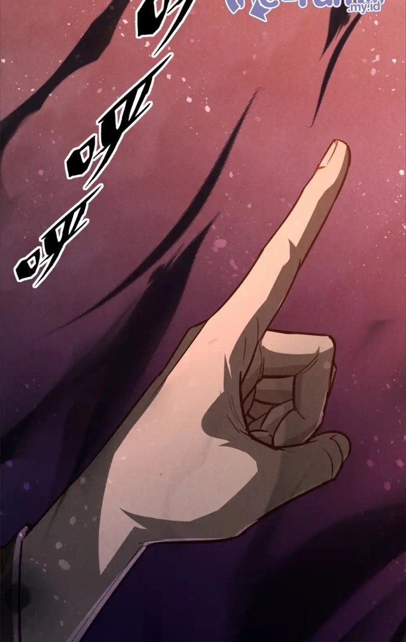 A Demonic Heart Chapter 108 Gambar 29
