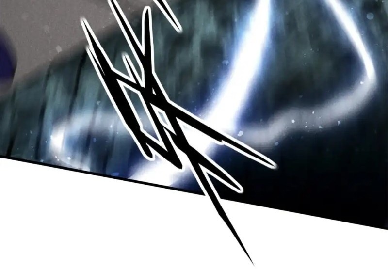 A Demonic Heart Chapter 108 Gambar 6