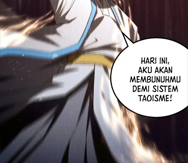 A Demonic Heart Chapter 108 Gambar 14