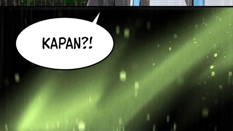 A Demonic Heart Chapter 107 Gambar 36