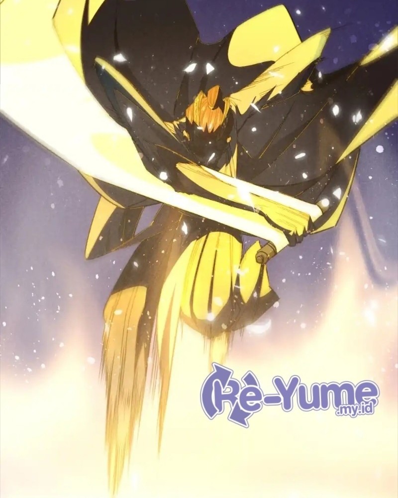 A Demonic Heart Chapter 107 Gambar 5