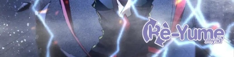 A Demonic Heart Chapter 107 Gambar 12