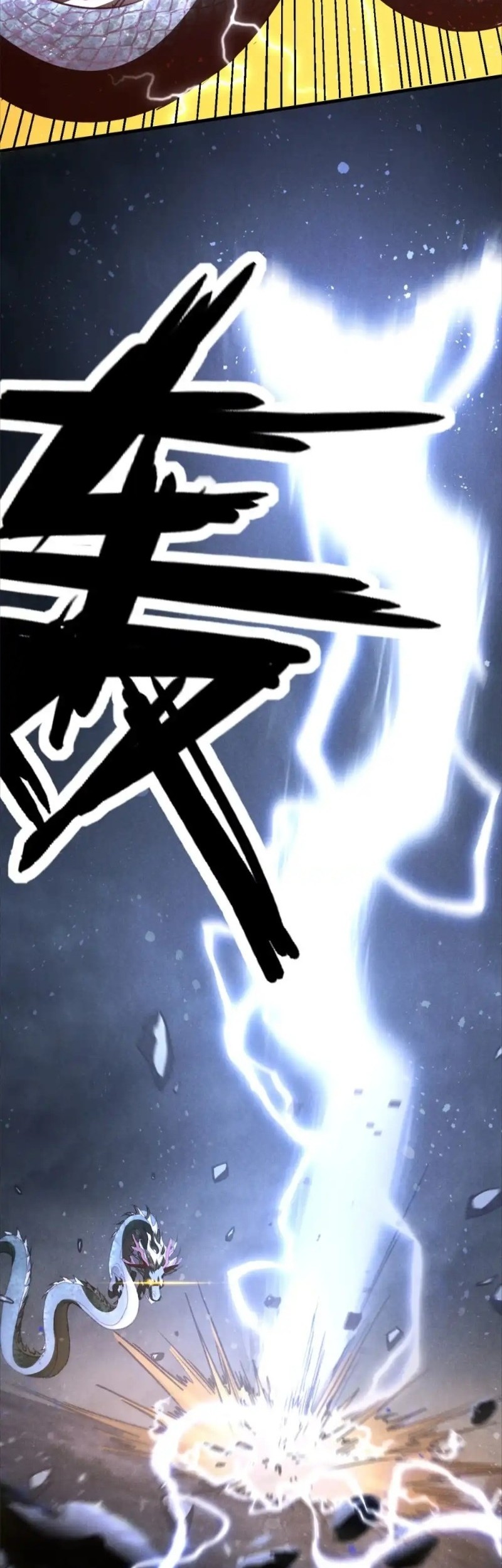 A Demonic Heart Chapter 107 Gambar 18