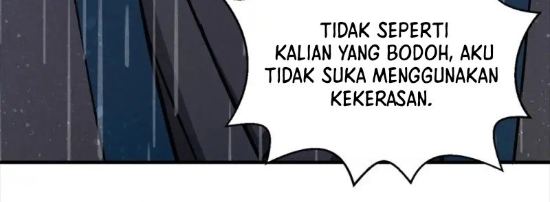 A Demonic Heart Chapter 107 Gambar 22