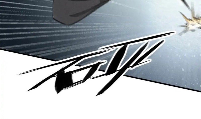 A Demonic Heart Chapter 107 Gambar 25