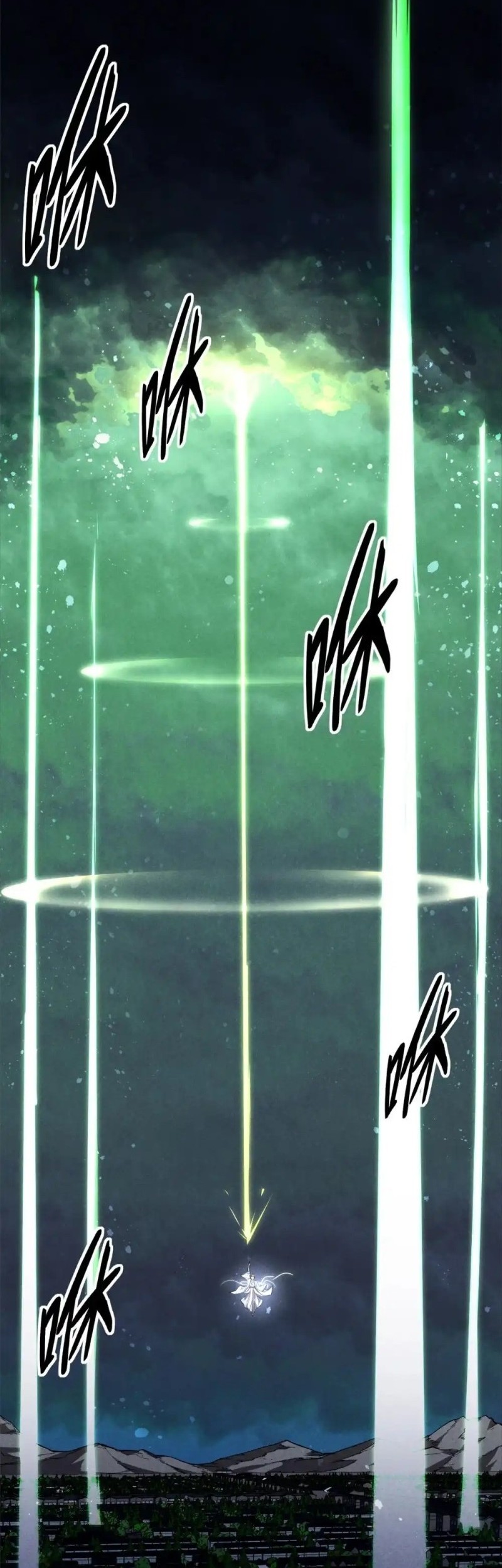 A Demonic Heart Chapter 106 Gambar 26