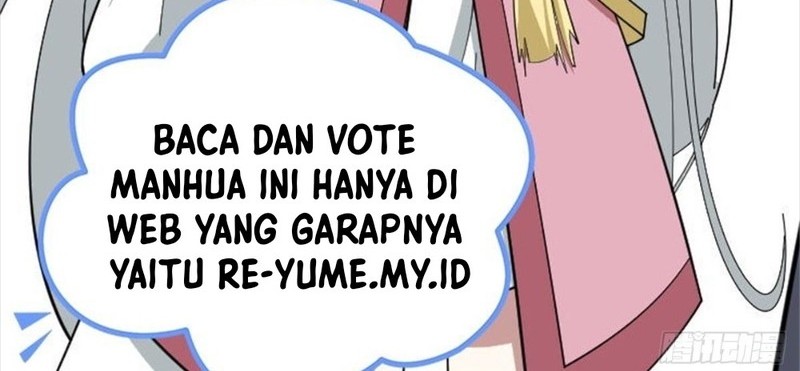 A Demonic Heart Chapter 106 Gambar 40