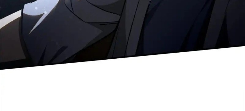 A Demonic Heart Chapter 106 Gambar 3