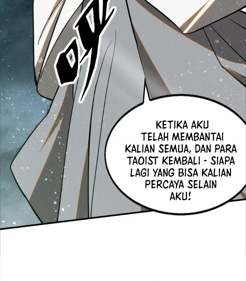 A Demonic Heart Chapter 106 Gambar 12