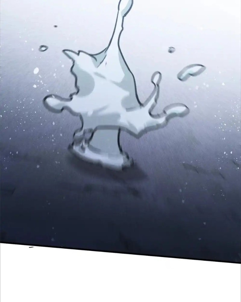 A Demonic Heart Chapter 106 Gambar 17