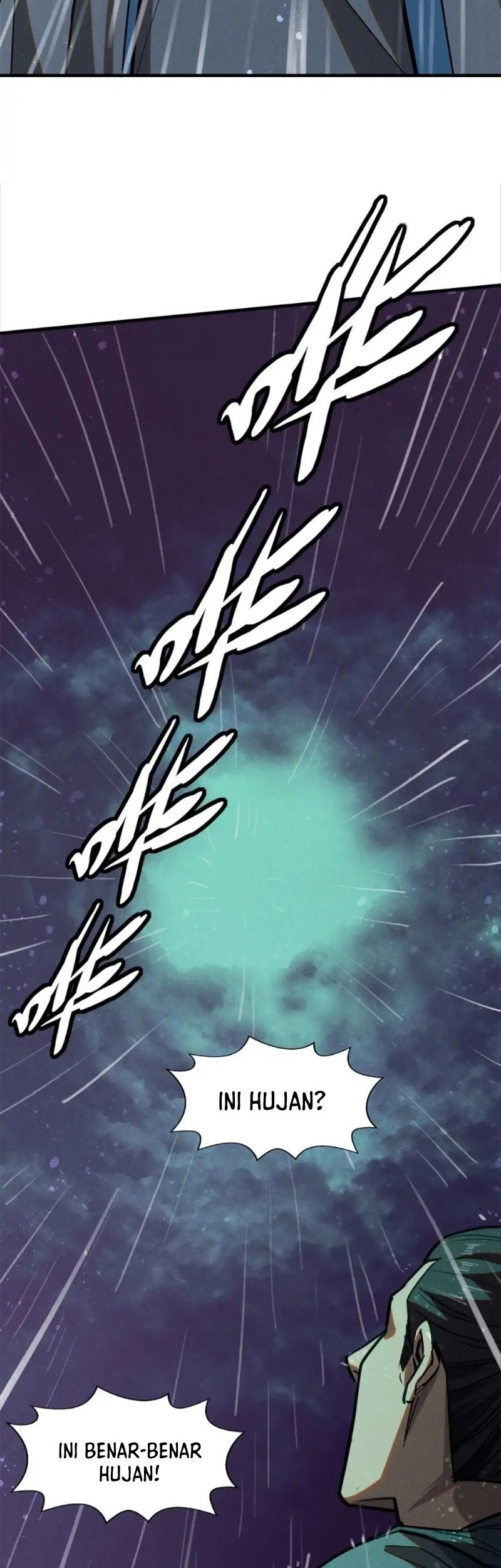 A Demonic Heart Chapter 106 Gambar 19