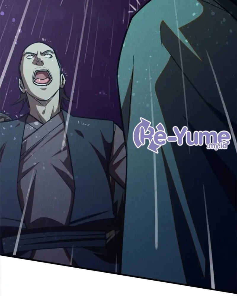 A Demonic Heart Chapter 106 Gambar 20