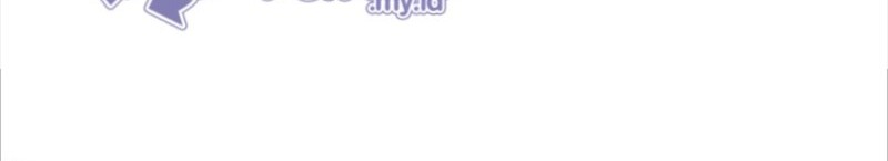 A Demonic Heart Chapter 106 Gambar 24