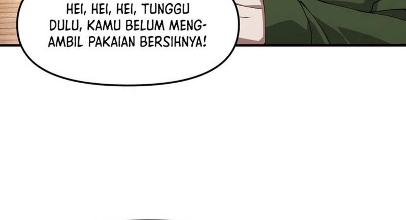 Immortal Cultivation Begins With Betrayal and Separation From Relatives Chapter 17 Gambar 18