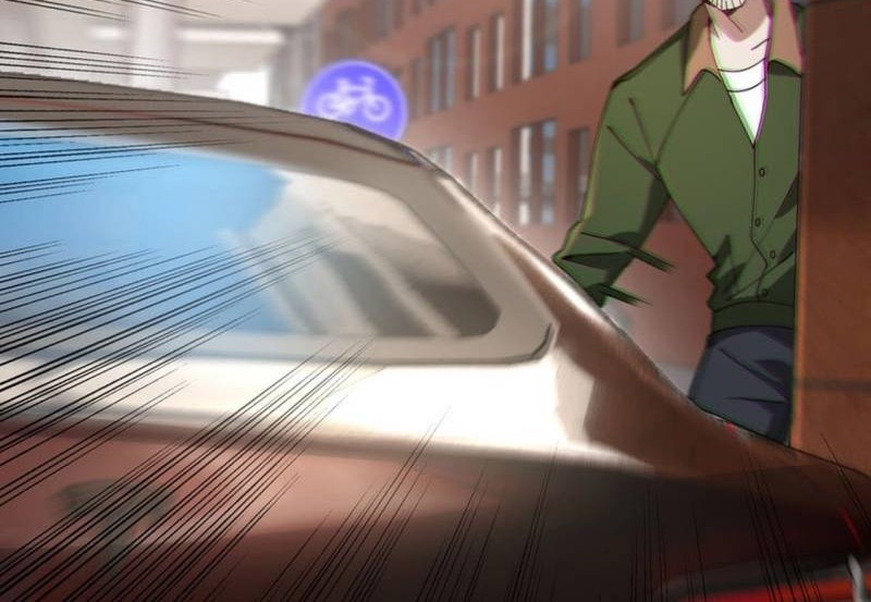 Immortal Cultivation Begins With Betrayal and Separation From Relatives Chapter 17 Gambar 30