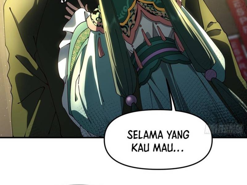 Immortal Cultivation Begins With Betrayal and Separation From Relatives Chapter 17 Gambar 43