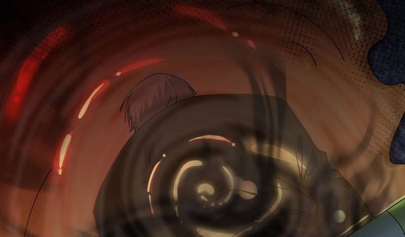 Immortal Cultivation Begins With Betrayal and Separation From Relatives Chapter 17 Gambar 45