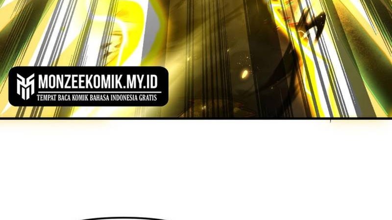 Immortal Cultivation Begins With Betrayal and Separation From Relatives Chapter 17 Gambar 7