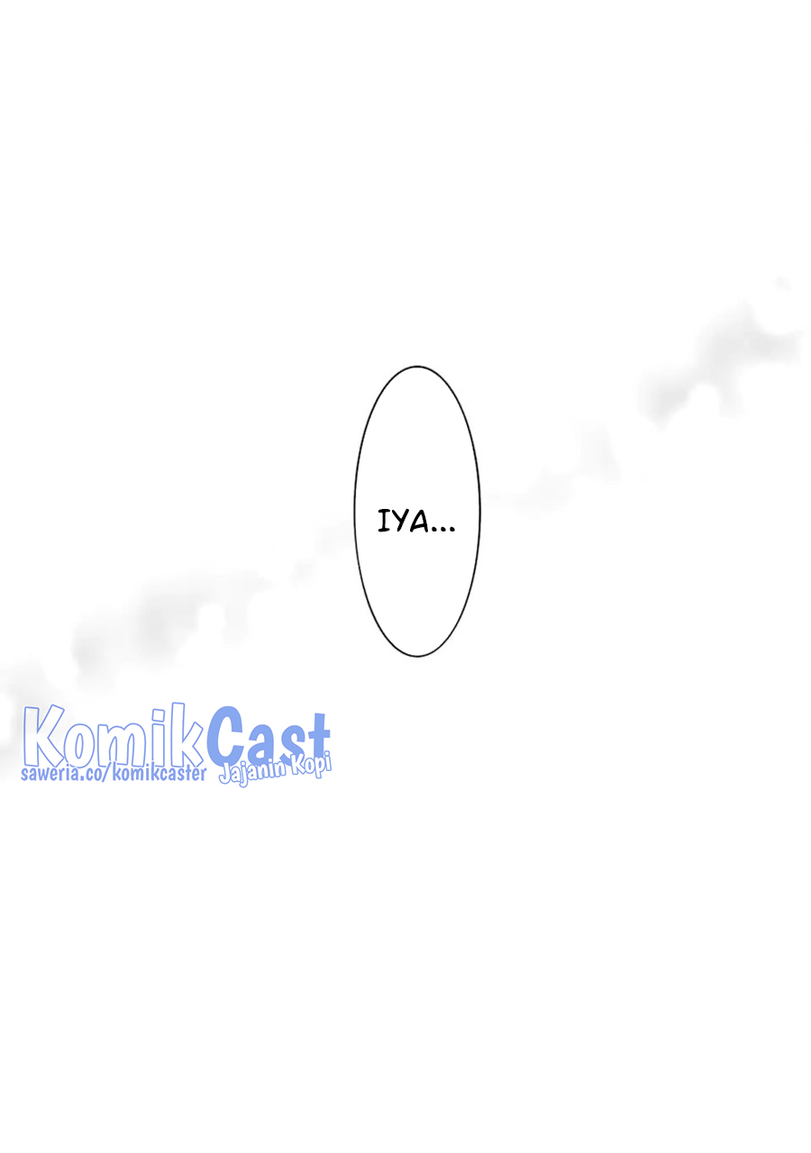 Chuuko demo Koi ga Shitai! Chapter 141 Gambar 10