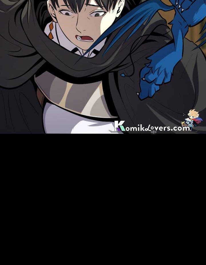 Primal Hunter Chapter 16 Gambar 22
