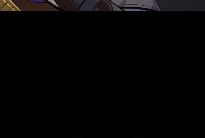 Primal Hunter Chapter 16 Gambar 26