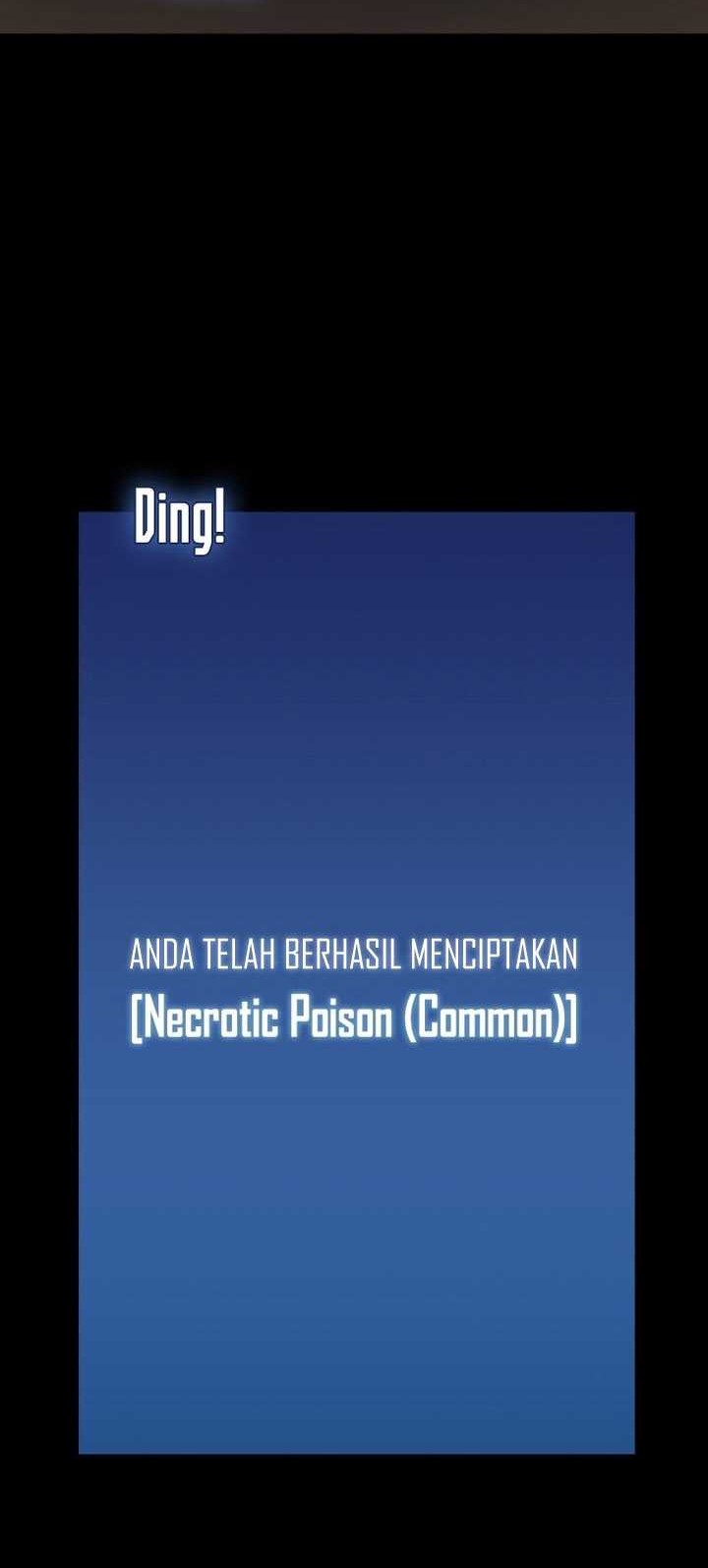 Primal Hunter Chapter 16 Gambar 30