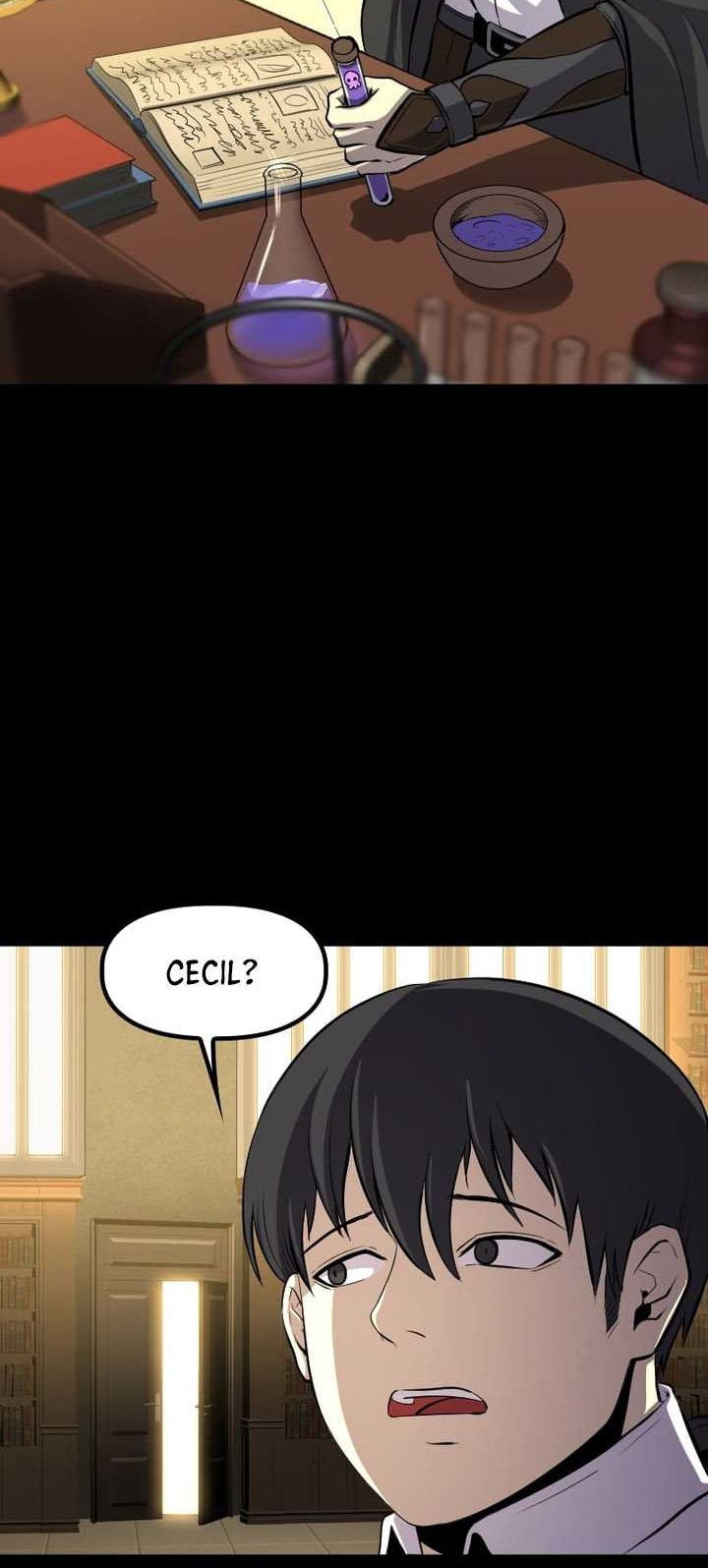 Primal Hunter Chapter 16 Gambar 32