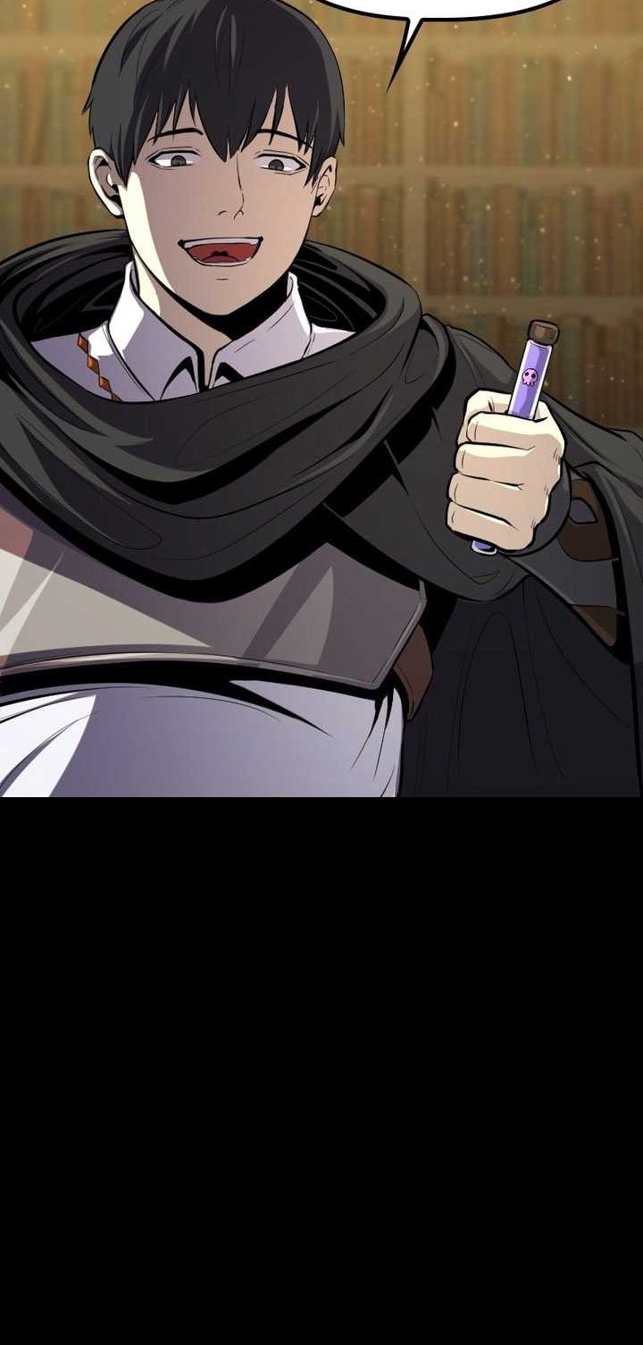 Primal Hunter Chapter 16 Gambar 34