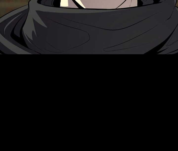 Primal Hunter Chapter 16 Gambar 36