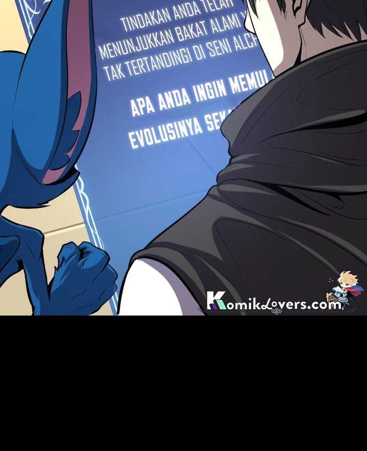 Primal Hunter Chapter 16 Gambar 40