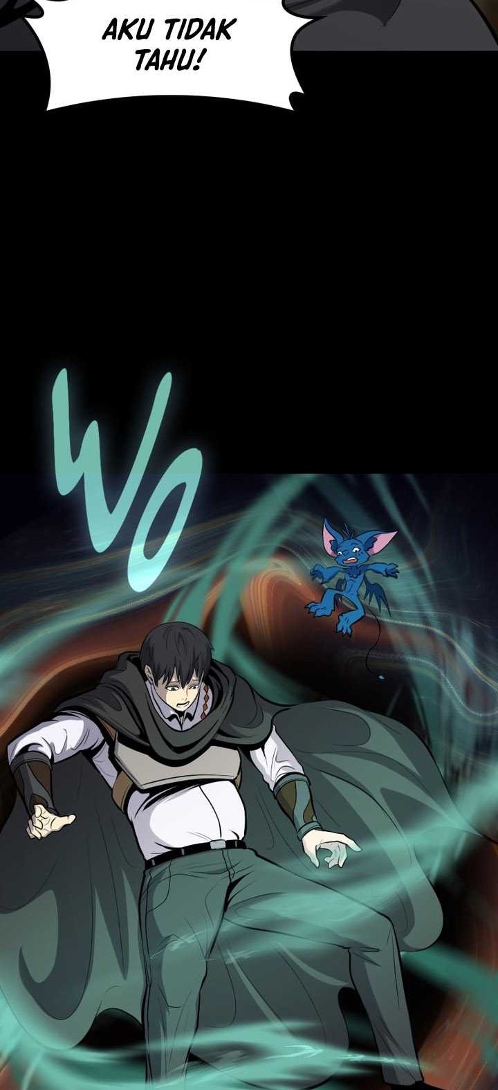 Primal Hunter Chapter 16 Gambar 46