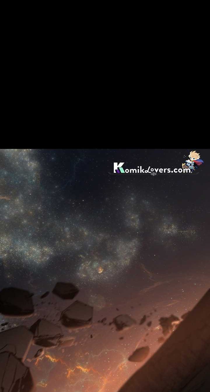Primal Hunter Chapter 16 Gambar 48