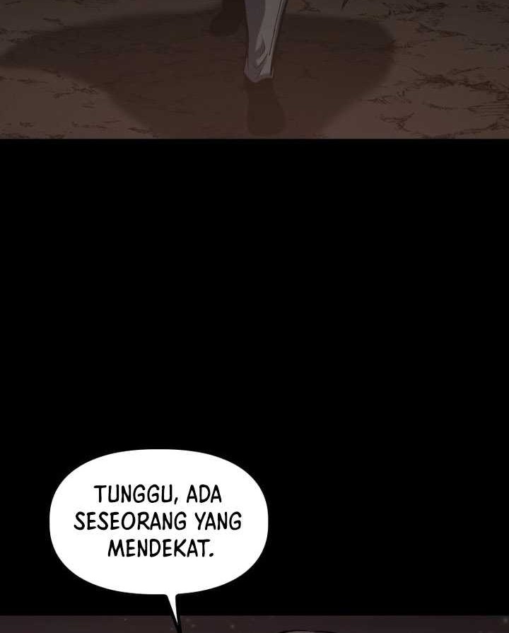 Primal Hunter Chapter 16 Gambar 50