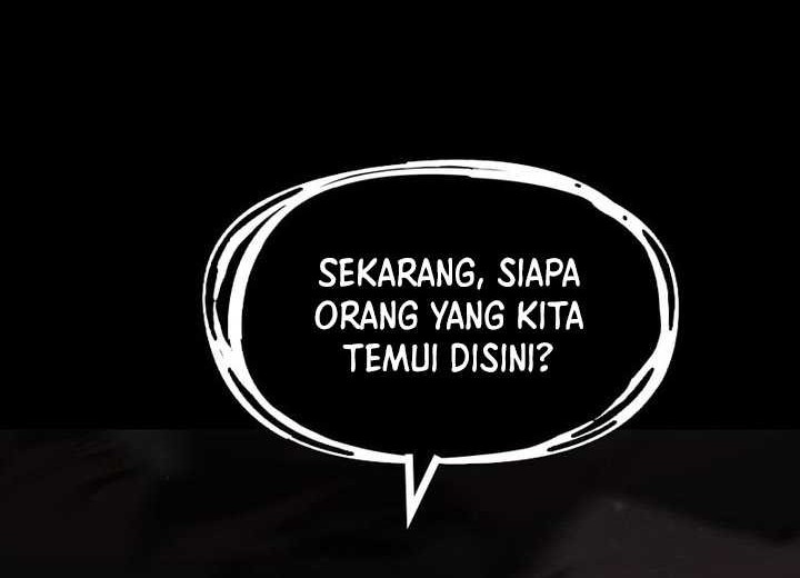 Primal Hunter Chapter 16 Gambar 52