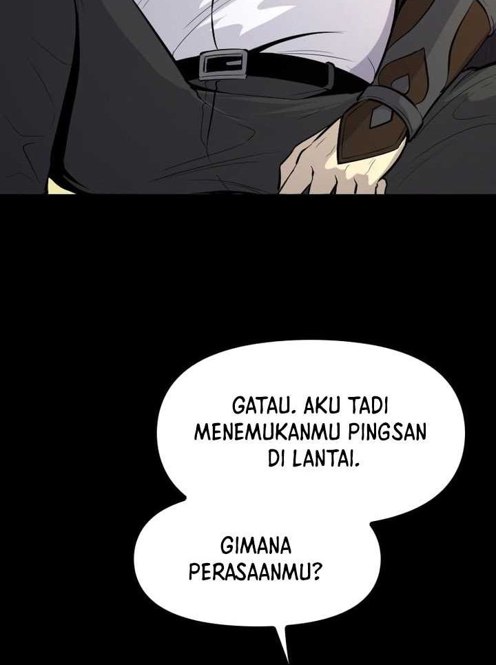 Primal Hunter Chapter 16 Gambar 10