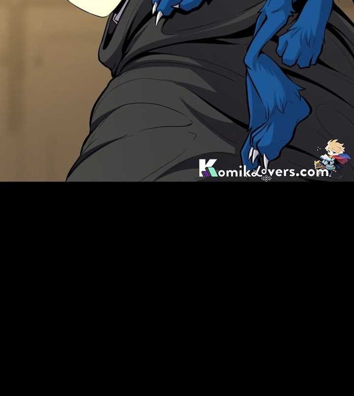 Primal Hunter Chapter 16 Gambar 14
