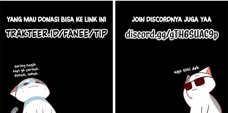 The Unmatched Powerhouse Just Wants to Farm Chapter 86 Gambar 26