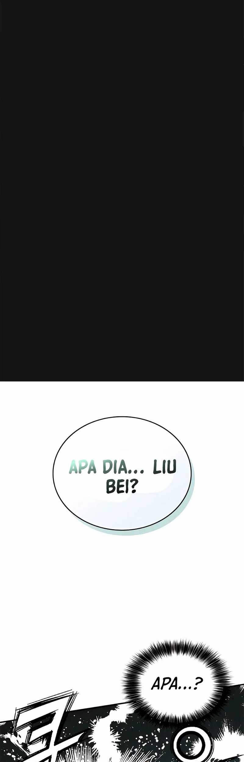 Baca I Reincarnated as a Legendary Surgeon Chapter 113 Gambar 2
