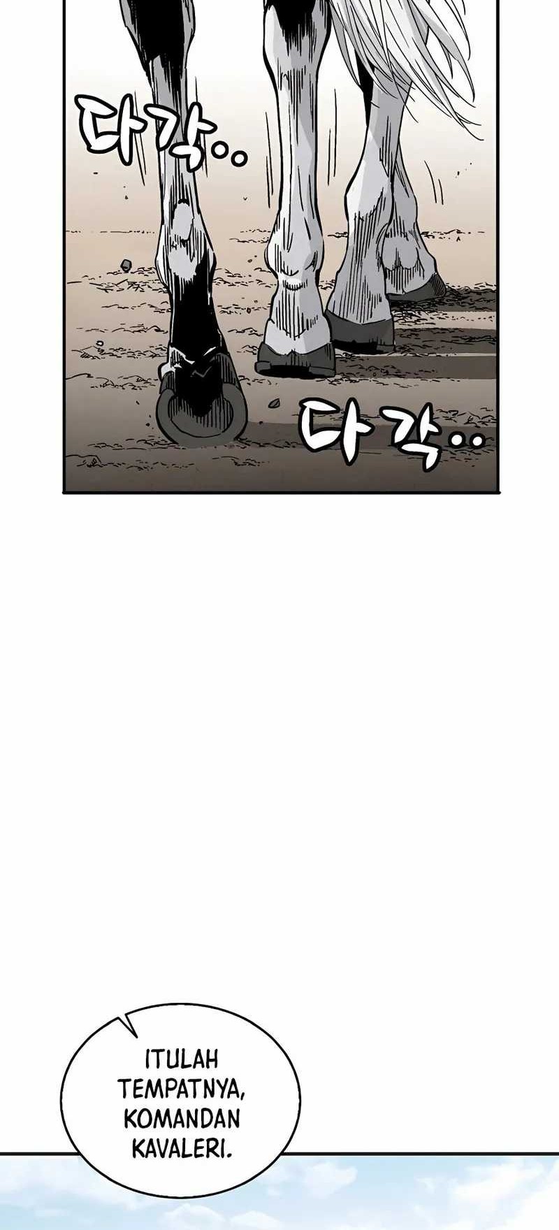 I Reincarnated as a Legendary Surgeon Chapter 110 Gambar 16