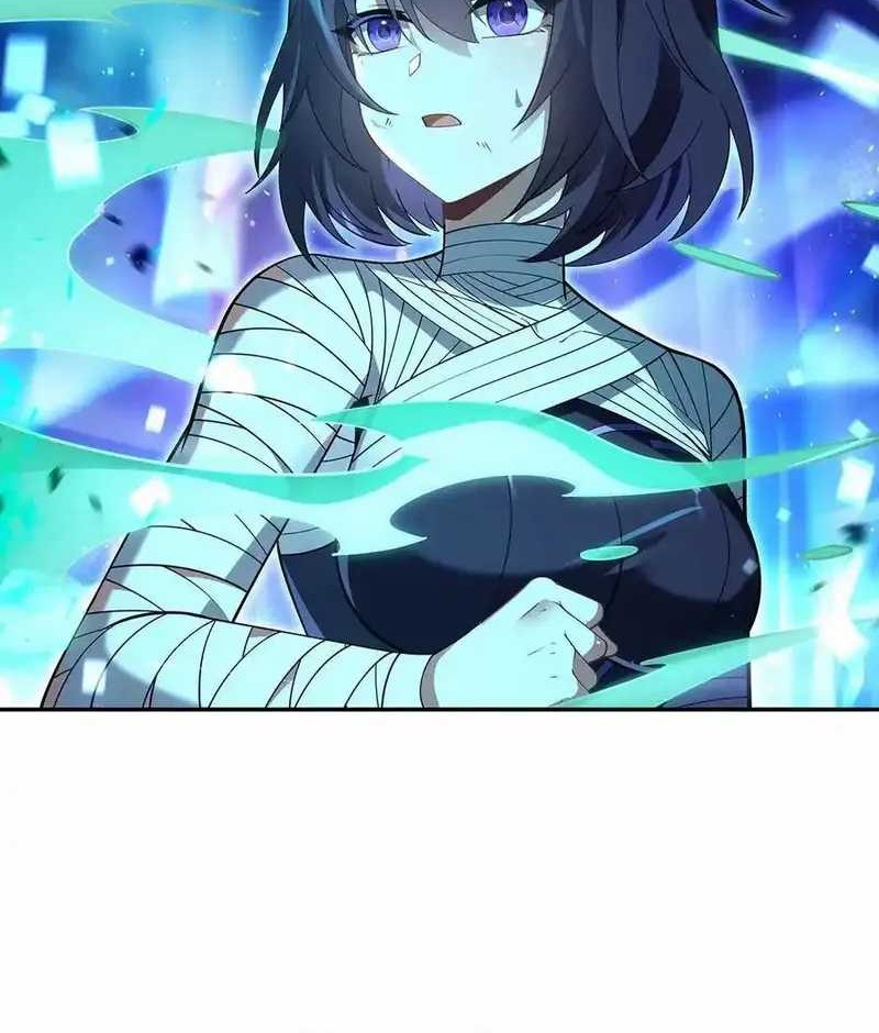 My Female Apprentices Are All Big Shots From the Future Chapter 284 Gambar 17