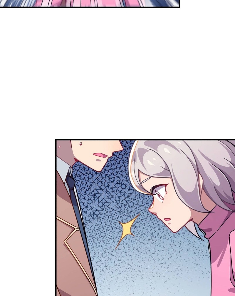 How To Properly Care For Your Pet Wife Chapter 48 Gambar 30