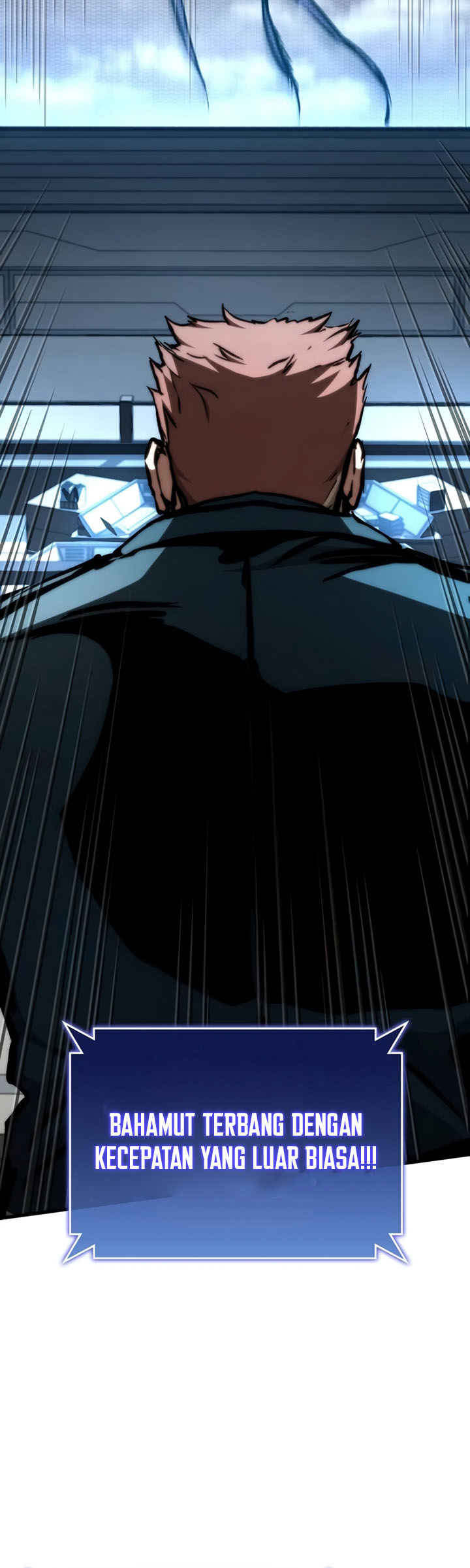 Kill The Dragon Chapter 112 Gambar 19