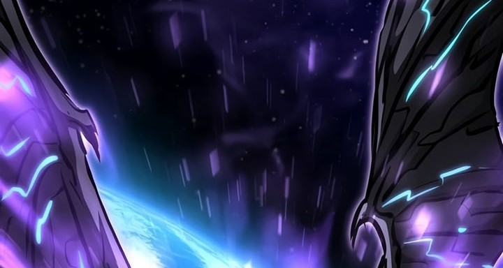 Kill The Dragon Chapter 112 Gambar 21