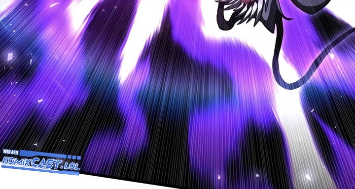 Kill The Dragon Chapter 112 Gambar 23
