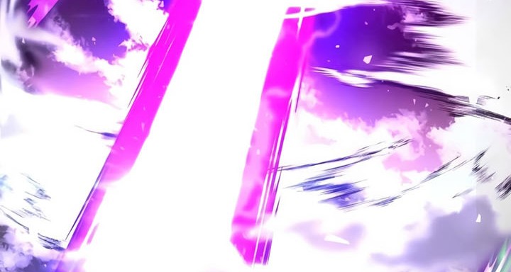 Kill The Dragon Chapter 112 Gambar 25