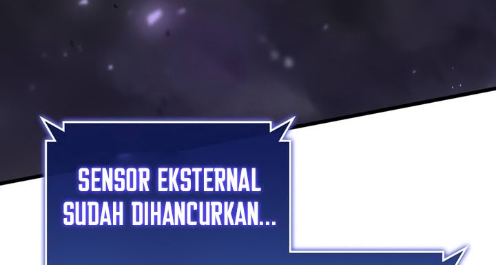 Kill The Dragon Chapter 112 Gambar 29