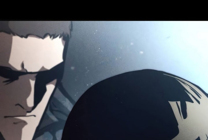 Kill The Dragon Chapter 112 Gambar 41