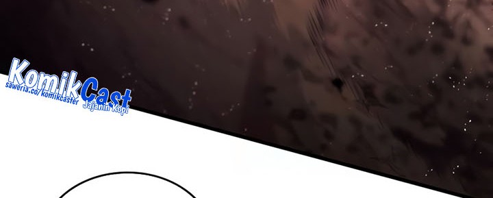 Kill The Dragon Chapter 112 Gambar 45