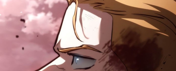 Kill The Dragon Chapter 112 Gambar 51