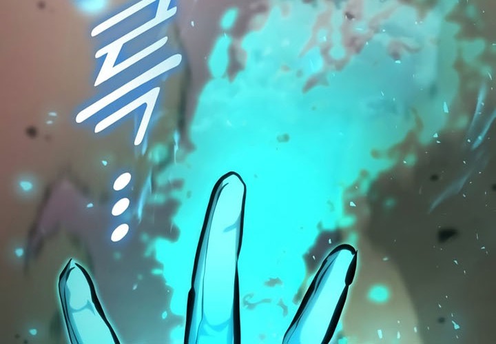 Kill The Dragon Chapter 112 Gambar 57